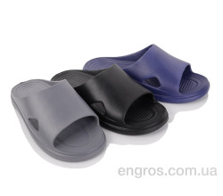 Пляски Deshman